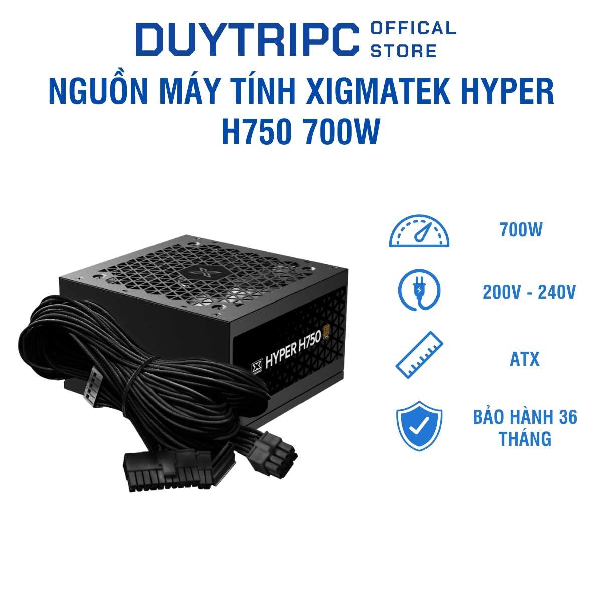 Ảnh sản phẩm 1